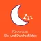 Sleep tabs ratiopharm 25 mg tabletit, 20 kpl