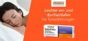 Instructions for use for Sleep tabs ratiopharm 25 mg tabletit, 20 kpl - 1