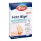 ABTEI Firm Nails -tabletit, 30 kpl