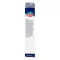 ABTEI Firm Nails -tabletit, 30 kpl