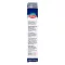 ABTEI Firm Nails -tabletit, 30 kpl