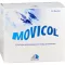 MOVICOL annospussi oraaliliuosta, 50 kpl