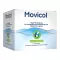 MOVICOL annospussi oraaliliuosta, 50 kpl