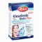 ABTEI Silica Plus Biotin Depot -tabletit, 56 kpl