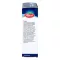 ABTEI Silica Plus Biotin Depot -tabletit, 56 kpl