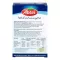 ABTEI Silica Plus Biotin Depot -tabletit, 56 kpl