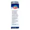 ABTEI Silica Plus Biotin Depot -tabletit, 56 kpl