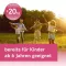 IBUPROFEN Heumann kiputabletit 400 mg, 50 kpl
