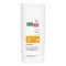 SEBAMED Suihkuöljy, 200 ml