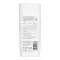 SEBAMED Suihkuöljy, 200 ml