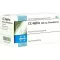 CC-NEFRO Kalvopäällysteiset tabletit, 100 kpl