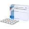 CC-NEFRO Kalvopäällysteiset tabletit, 100 kpl