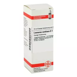 KNOBIVITAL luonnonmukaisen aronianmarjan kanssa, 960 ml