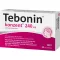 TEBONIN konzent 240 mg kalvopäällysteiset tabletit, 30 kpl