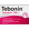 TEBONIN konzent 240 mg kalvopäällysteiset tabletit, 60 kpl