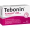 TEBONIN konzent 240 mg kalvopäällysteiset tabletit, 60 kpl