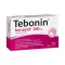 TEBONIN konzent 240 mg kalvopäällysteiset tabletit, 60 kpl