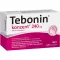 TEBONIN konzent 240 mg kalvopäällysteiset tabletit, 120 kpl