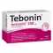 TEBONIN konzent 240 mg kalvopäällysteiset tabletit, 120 kpl