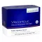 VISCONTOUR Serum Cosmetic 30 ampullia, 30 kpl