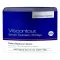 VISCONTOUR Serum Cosmetic 30 ampullia, 30 kpl