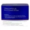 VISCONTOUR Serum Cosmetic 30 ampullia, 30 kpl