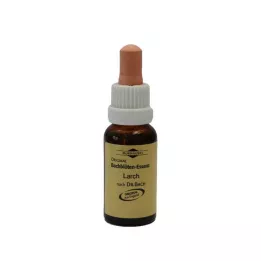 Bachin kukat Murnauer drops Lehtikuusi, 20 ml