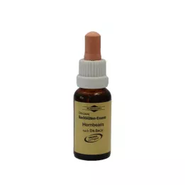 BACHBLÜTEN Murnauer Hornbeam-tipat, 20 ml
