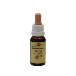 BACHBLÜTEN Murnauer Villikauratipat, 20 ml