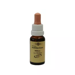 BACHBLÜTEN Murnauer Pajutipat, 20 ml