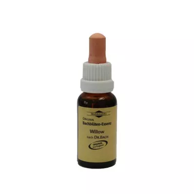 Bachin kukat Murnauer-pisarat Willow, 20 ml