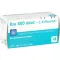 IBU 400 akut-1A Pharma kalvopäällysteiset tabletit, 30 kpl