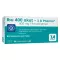 IBU 400 akut-1A Pharma kalvopäällysteiset tabletit, 30 kpl