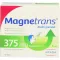 MAGNETRANS suorat 375 mg rakeet, 20 kpl