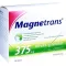 MAGNETRANS suorat 375 mg rakeet, 50 kpl