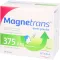 MAGNETRANS suorat 375 mg rakeet, 50 kpl