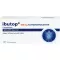 IBUTOP 400 mg kiputabletit Kalvopäällysteiset tabletit, 20 kpl