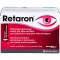 RETARON AMD Kapselit, 90 kpl