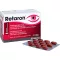 RETARON AMD Kapselit, 90 kpl