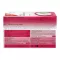 H&amp;S Bach Flowers Opiskelijan onnen tee suodatinpussi, 20X3.0 g, 20X3.0 g