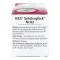 H&amp;S Bach Flowers Opiskelijan onnen tee suodatinpussi, 20X3.0 g, 20X3.0 g