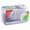 H&amp;S Bach Flower Remedy Balance Tea suodatinpussi, 20X3.0 g