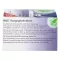 H&amp;S Bach Flower Remedy Balance Tea suodatinpussi, 20X3.0 g