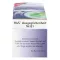 H&amp;S Bach Flower Remedy Balance Tea suodatinpussi, 20X3.0 g