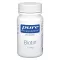 Pure Encapsulations Biotin 2,5 mg kapselit, 60 kpl