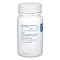 Pure Encapsulations Biotin 2,5 mg kapselit, 60 kpl