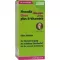 FLORADIX Rauta plus B-vitamiinit -kapselit, 40 kpl