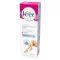 VEET Hiustenpoistovoide sensitive, 100 ml