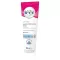 VEET Hiustenpoistovoide sensitive, 100 ml