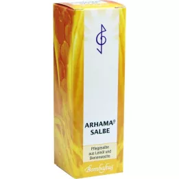 ARHAMA-Voide, 20 ml